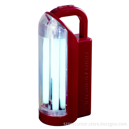 Portable Lantern, Rechargeable LED Lights 710